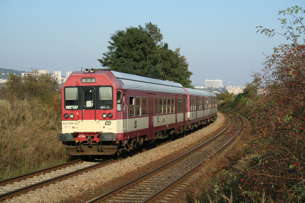 843 009-2