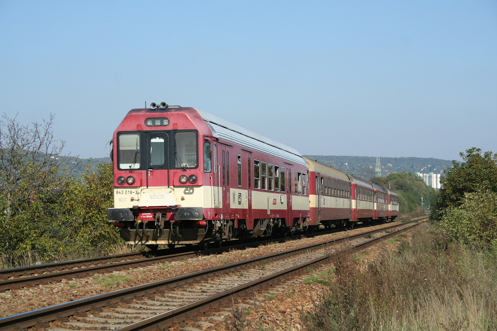 843 018-3