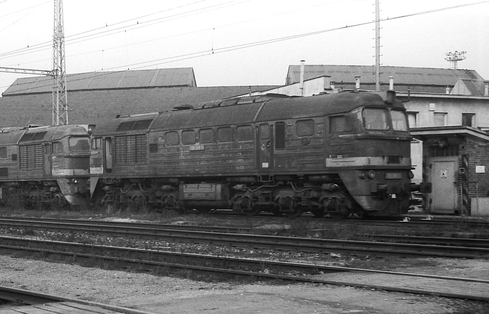 781 360-3