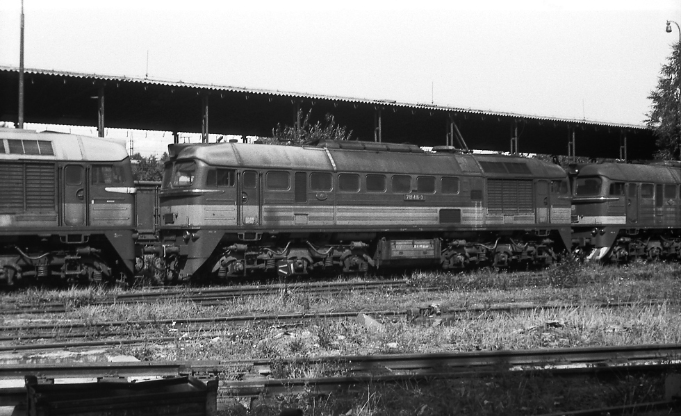 781 416-3