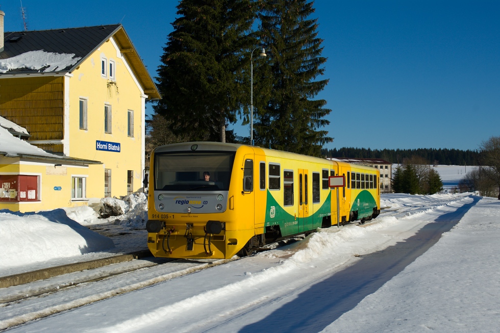814 035-2