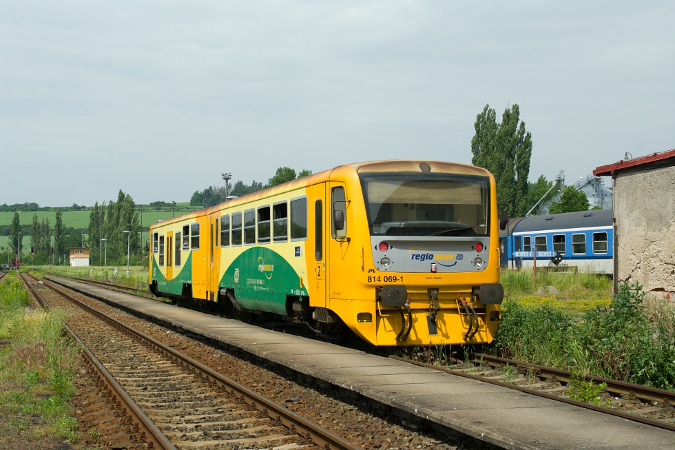 814 069-1