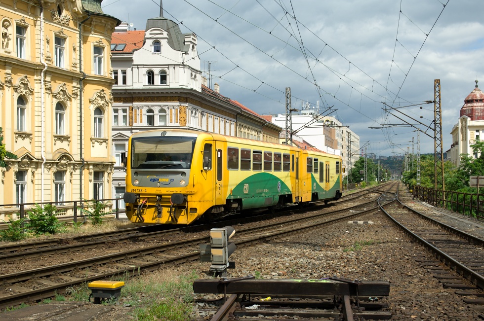814 138-4