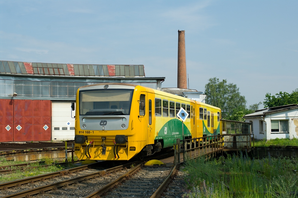 814 168-1