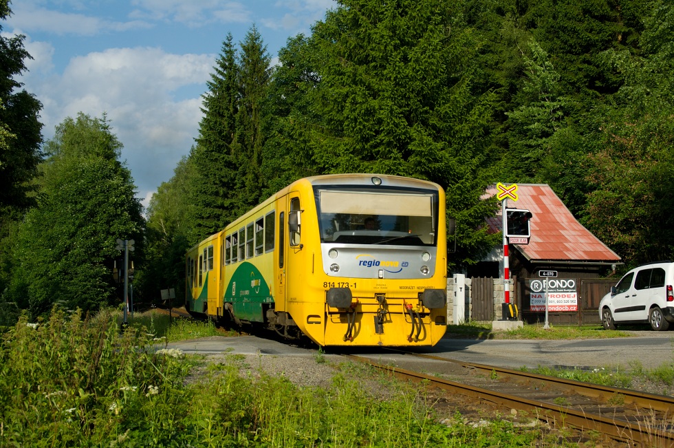 814 173-1