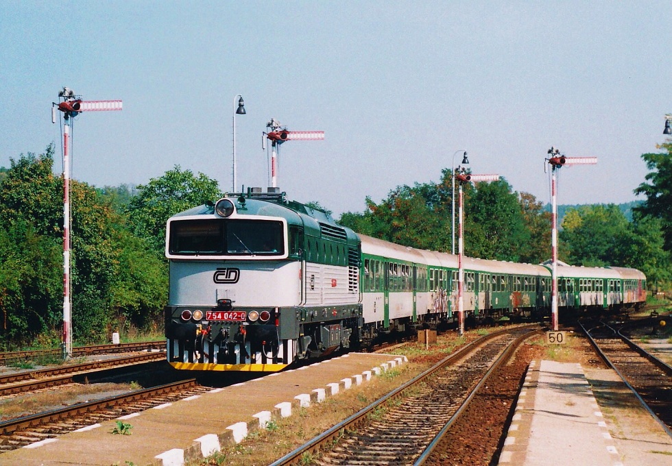 754 042-0