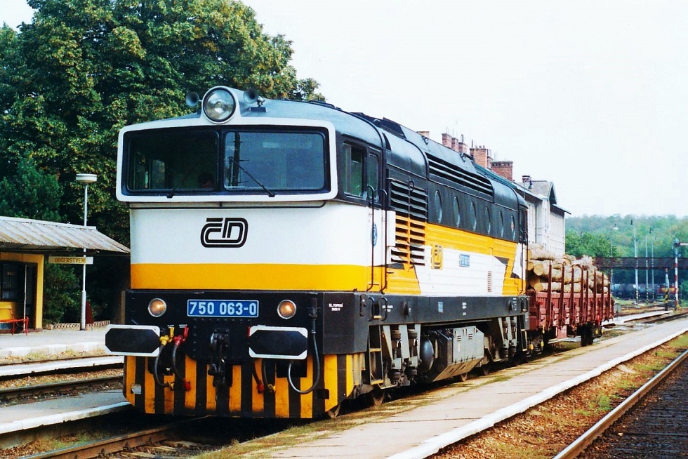 750 063-0