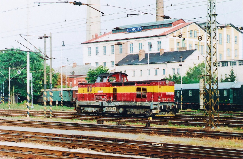 735 007-7