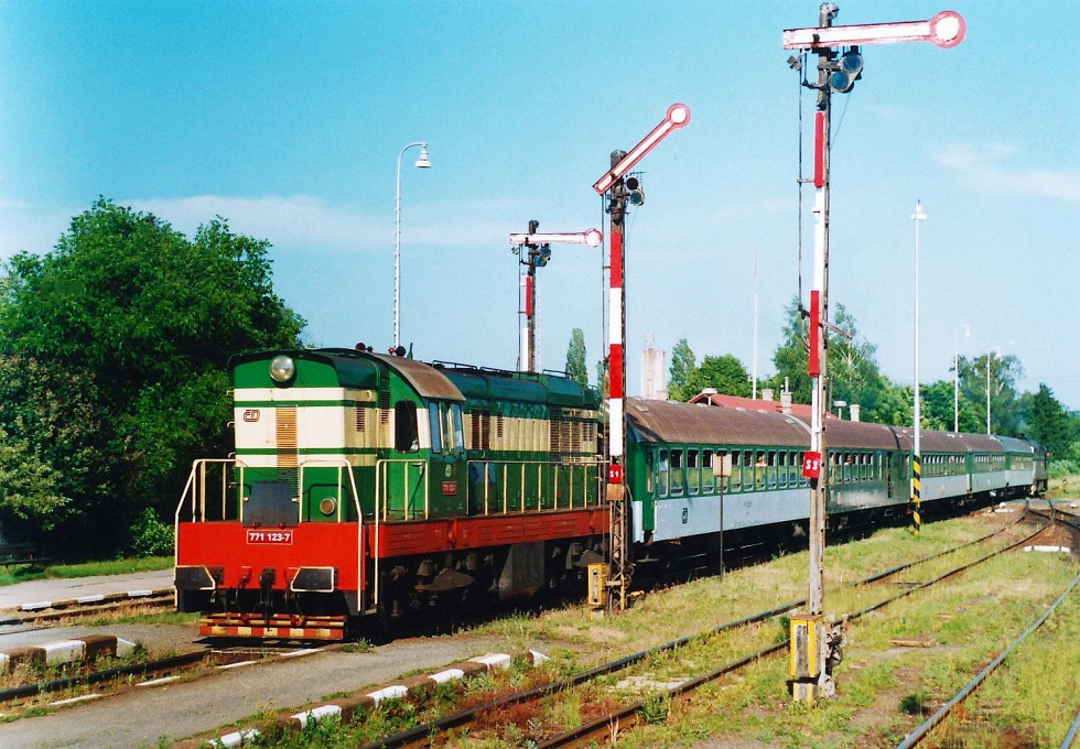 771 123-7