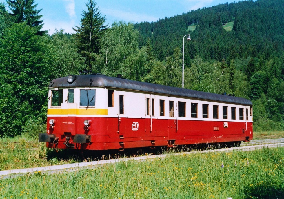 831 183-9