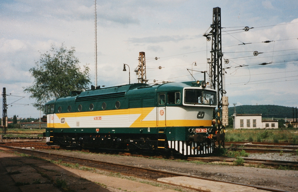 750 363-4
