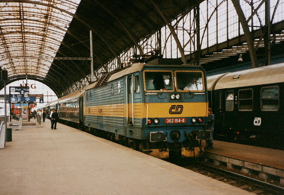 362 164-6