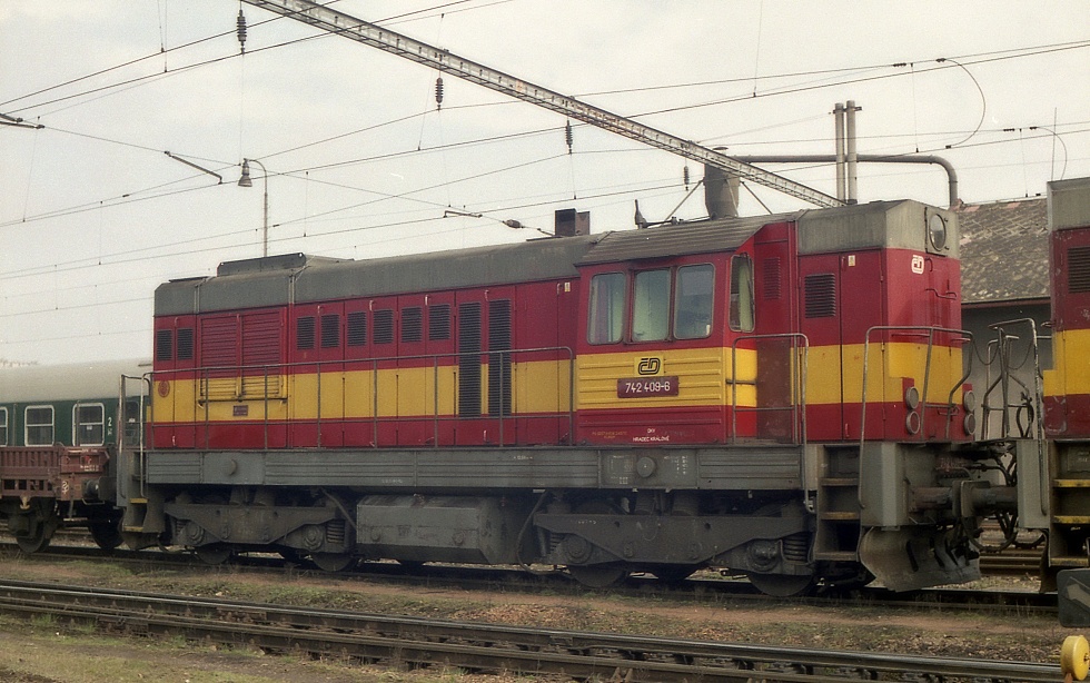 742 409-6