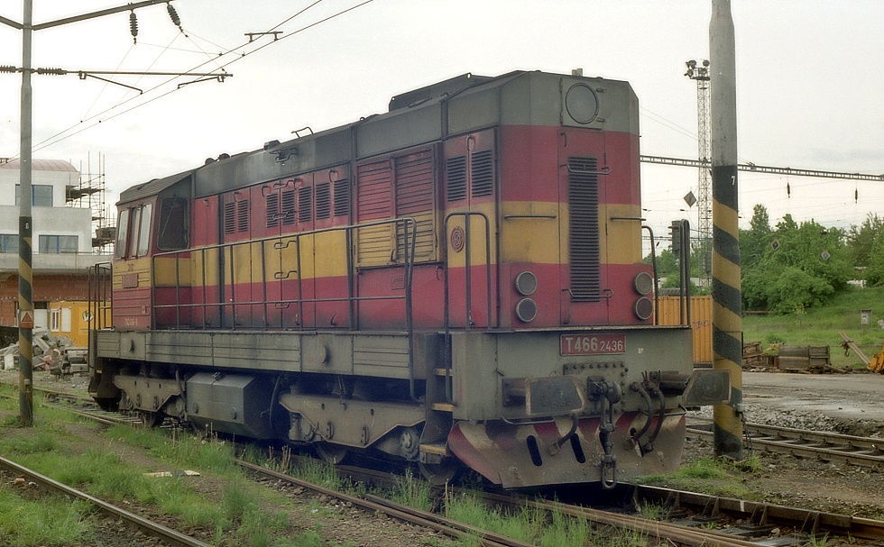 742 436-9