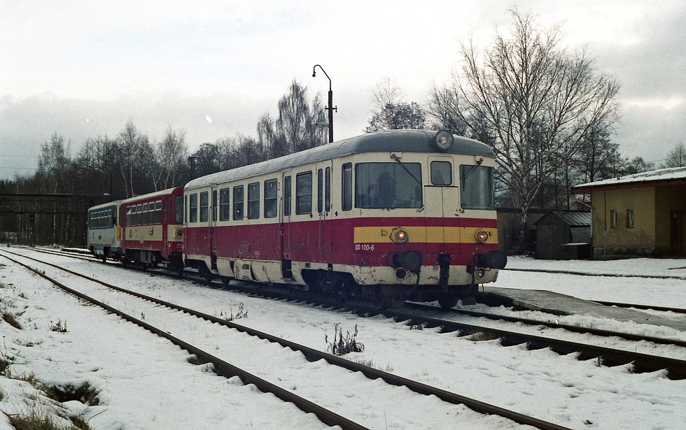 820 100-6