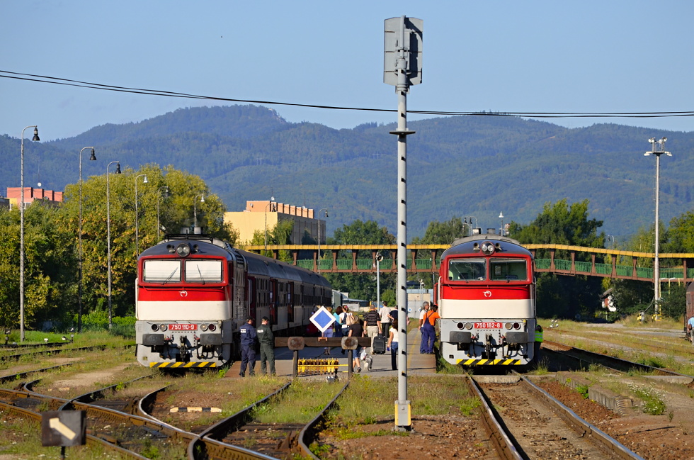 750 110-9