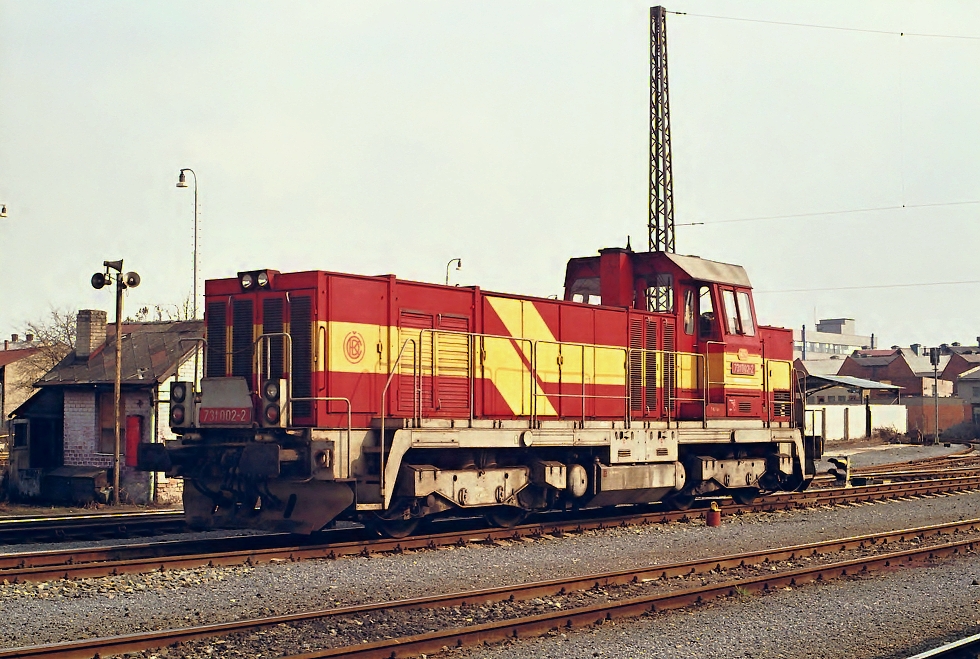 731 002-2