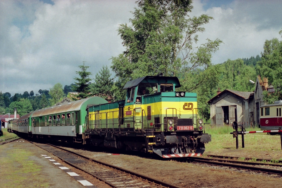 731 062-6