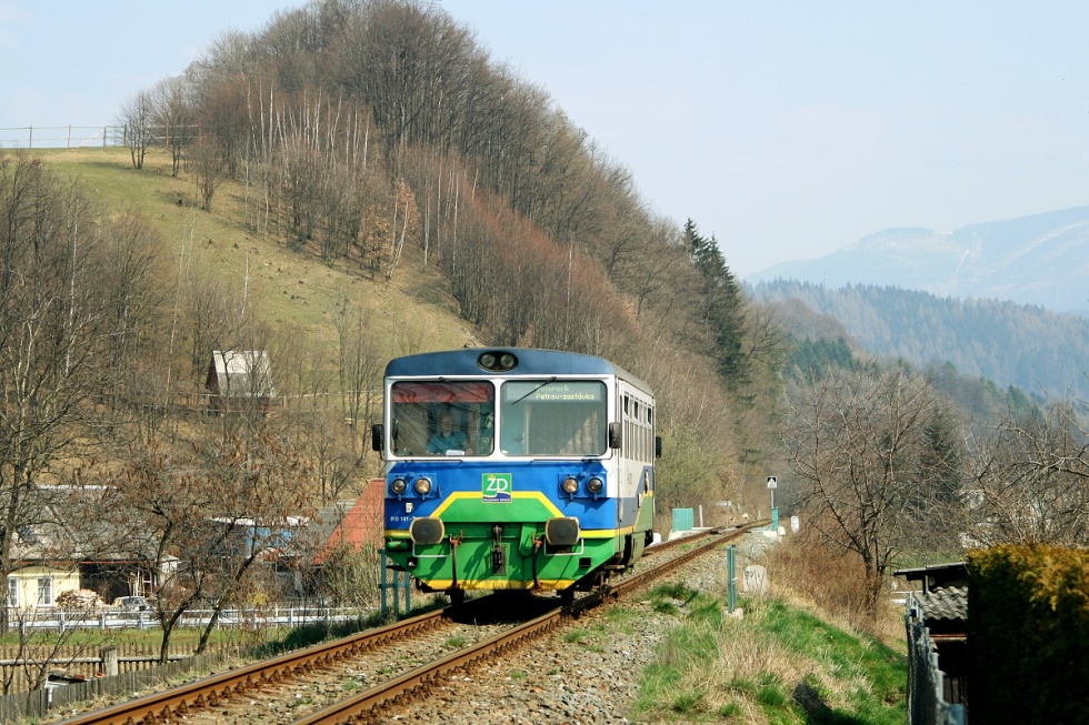 810 141-2