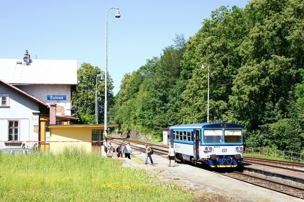 810 292-3