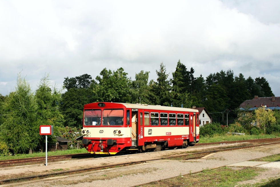 810 325-1