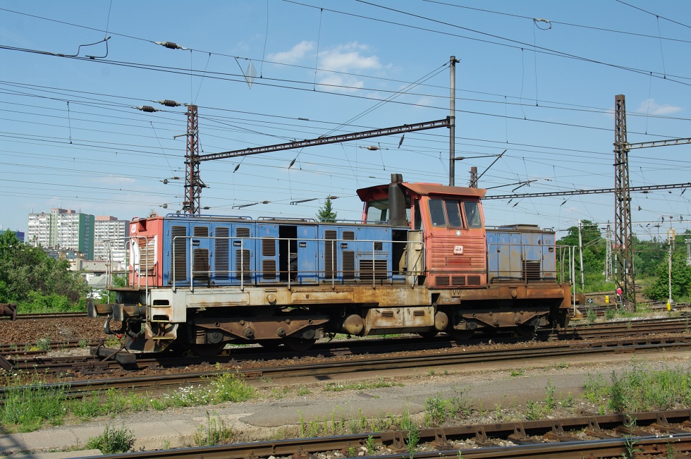 714 017-1
