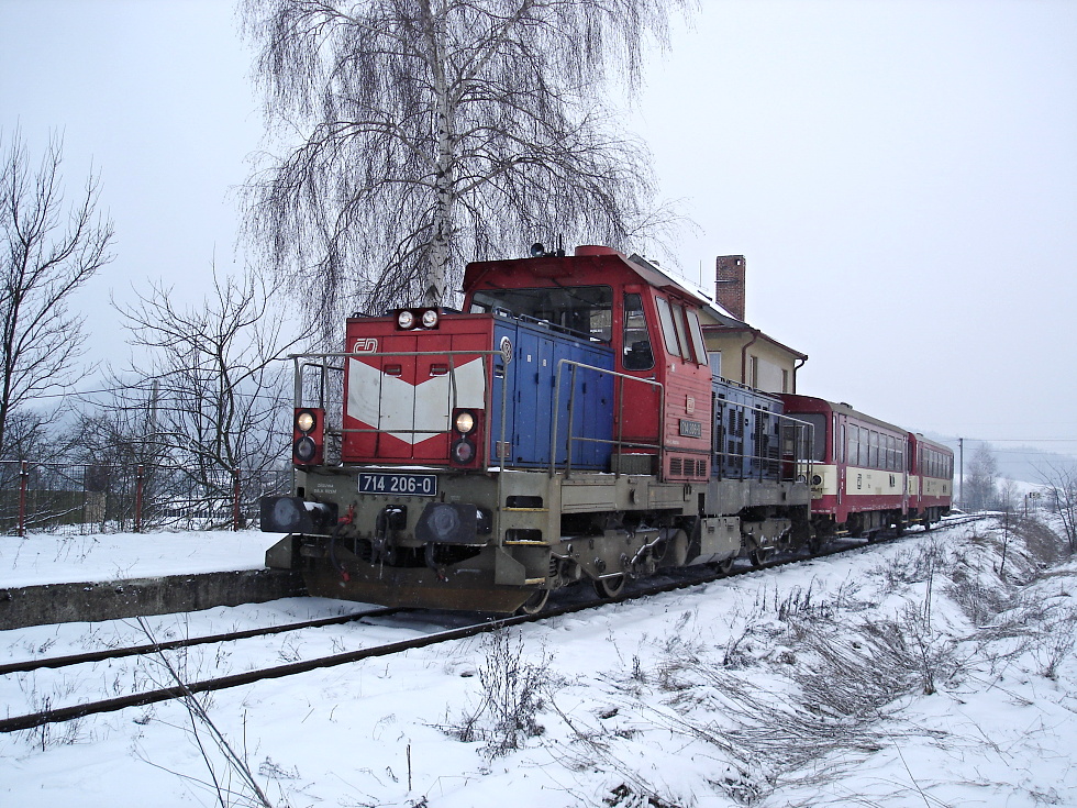 714 206-0