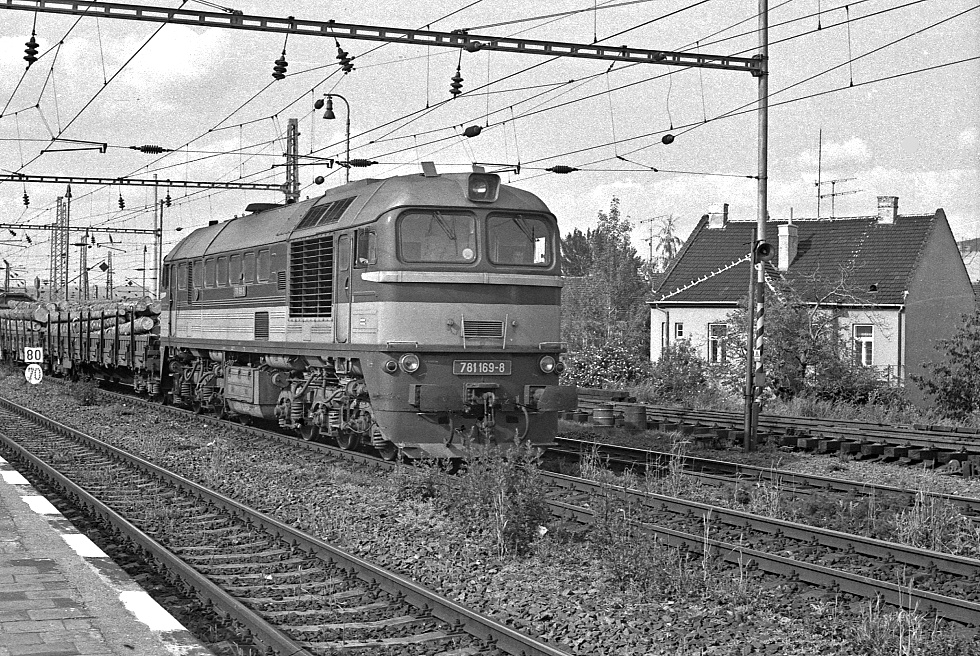 781 169-4