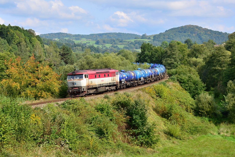 749 019-6