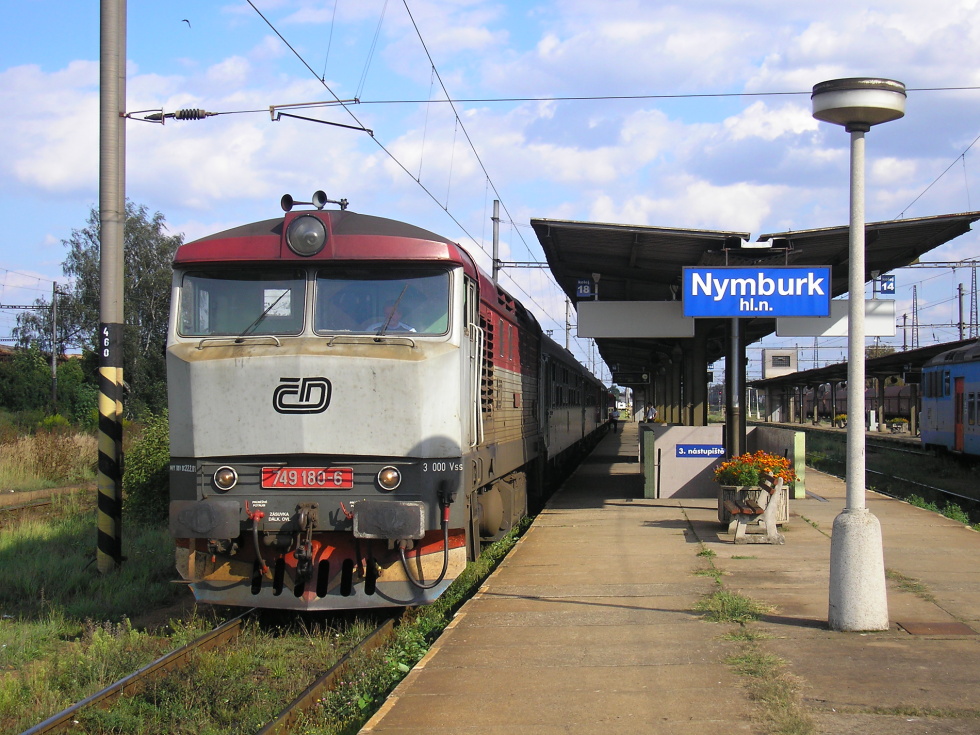 749 180-6
