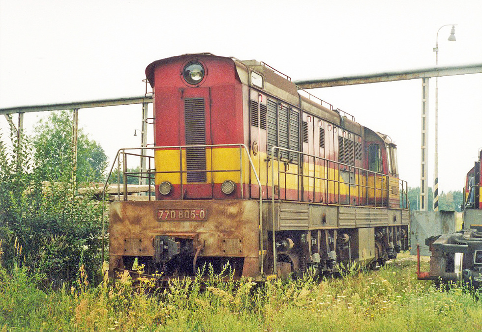 770 805-0