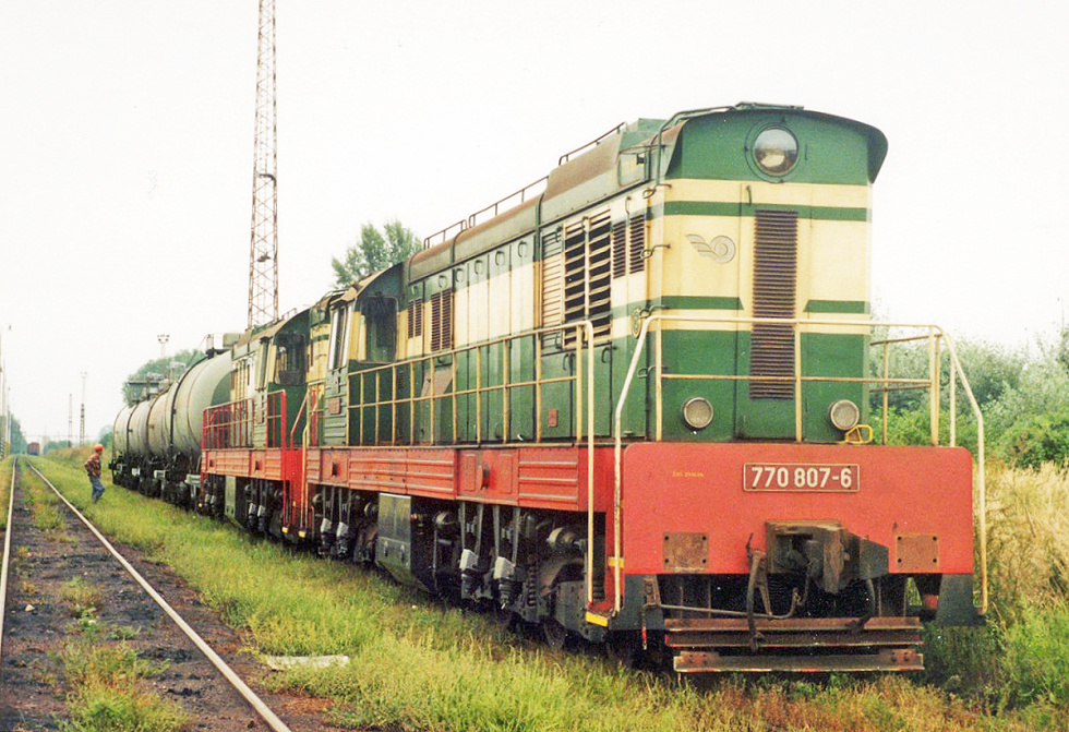 770 807-6