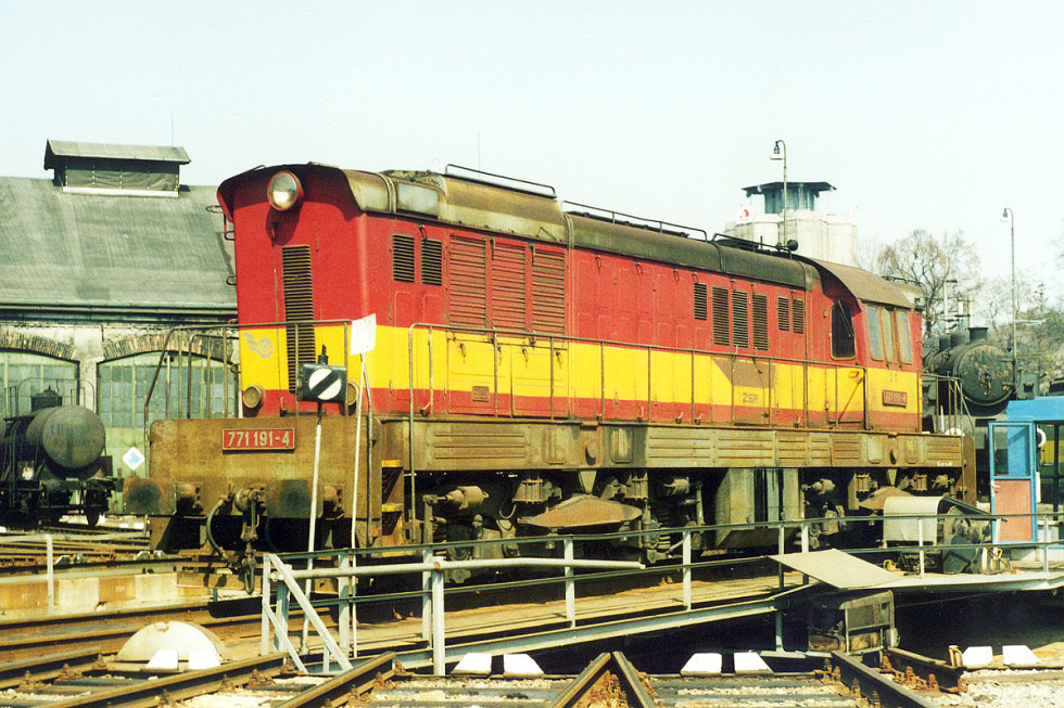 771 191-4