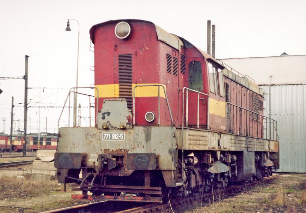771 812-5