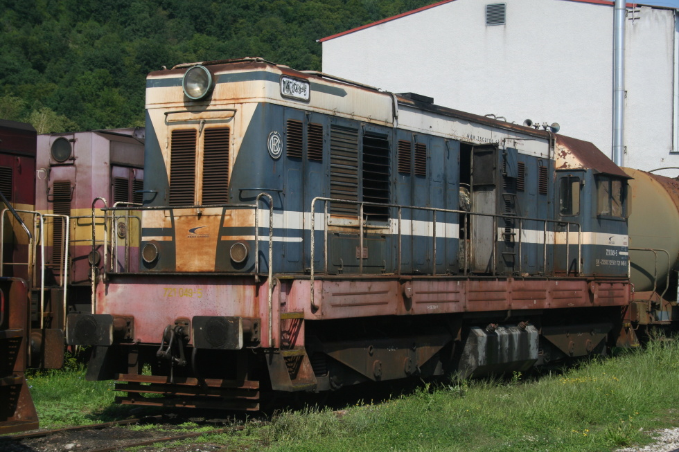 721 049-5