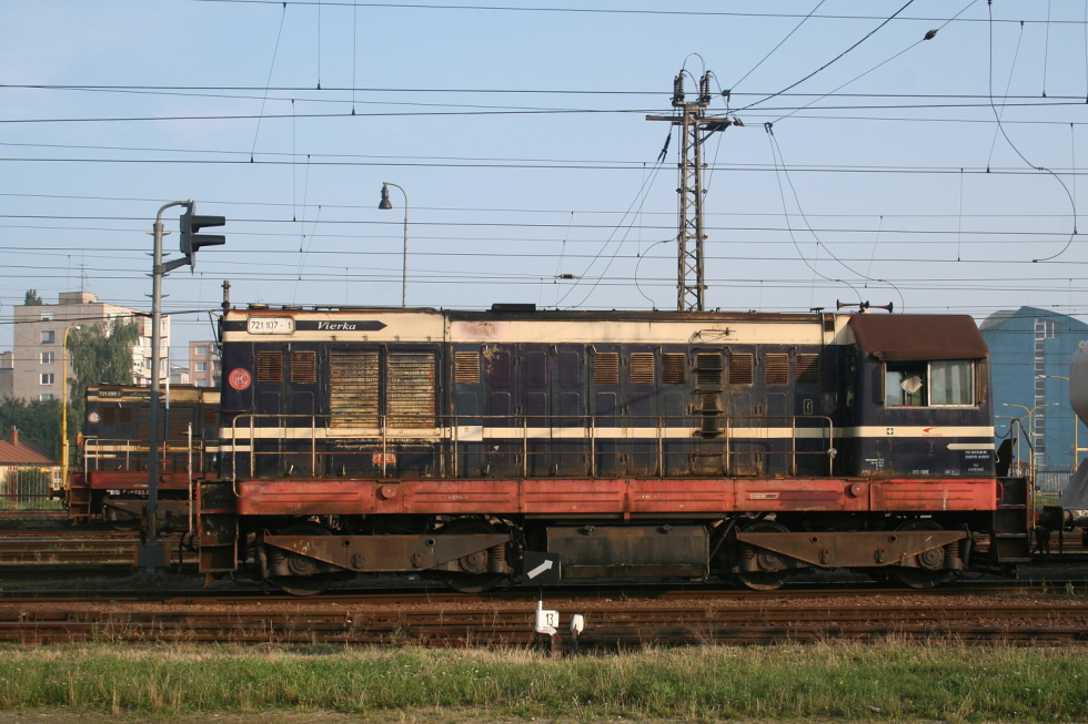 721 107-1