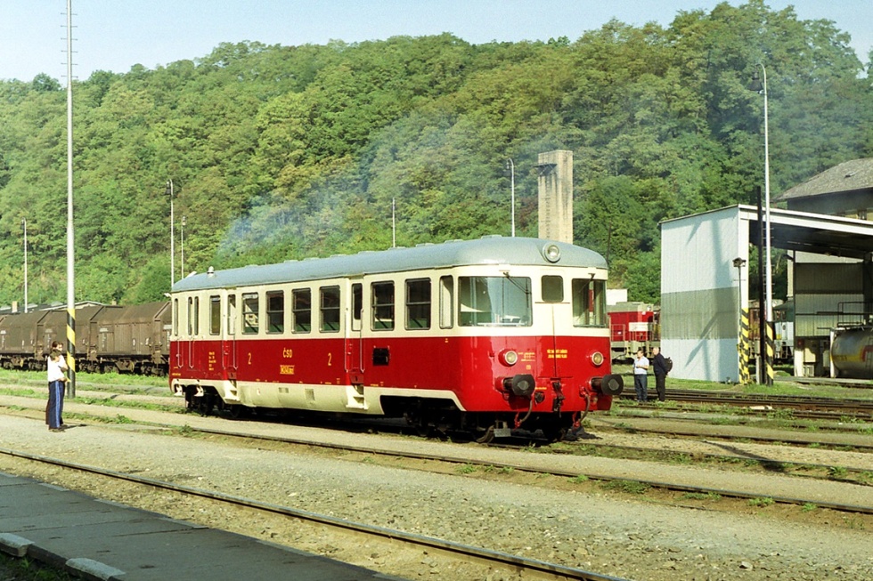820 021-4