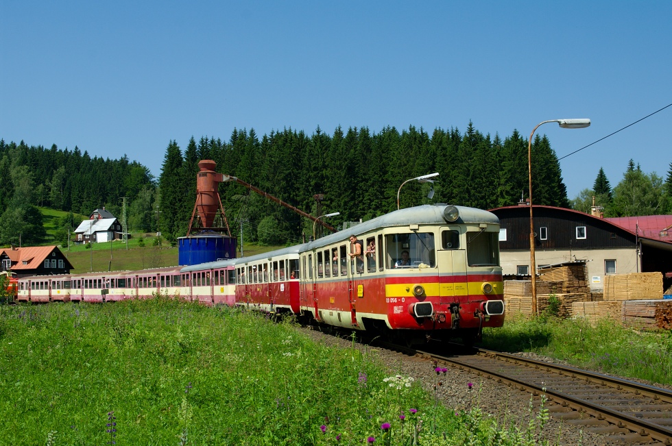 820 056-0