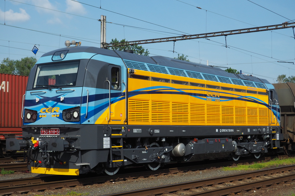 753 610-5