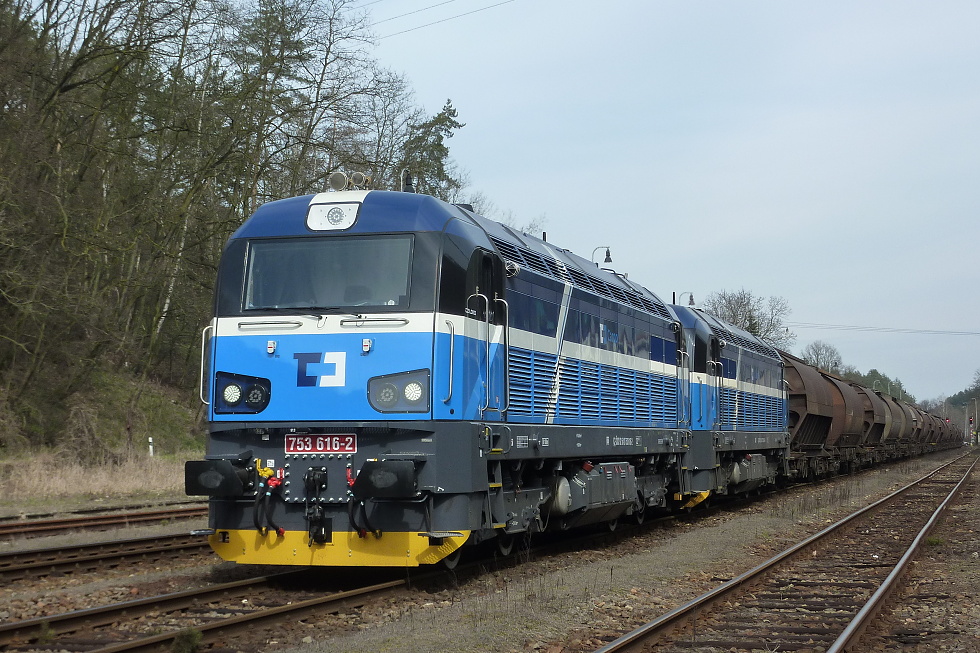 753 616-2