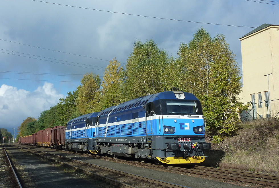 753 617-0