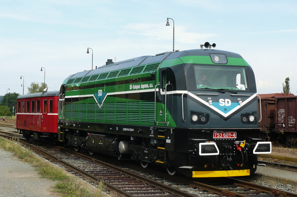 753 601-4