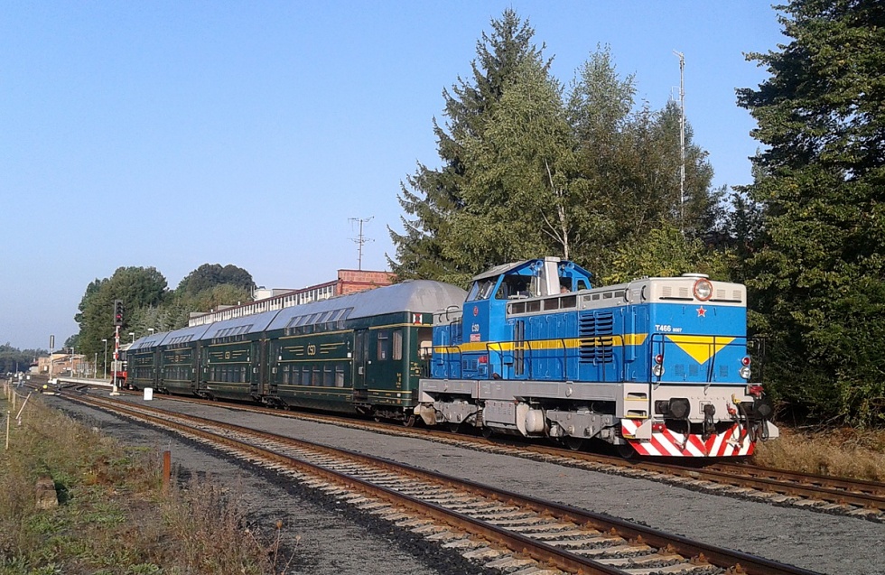 735 007-7