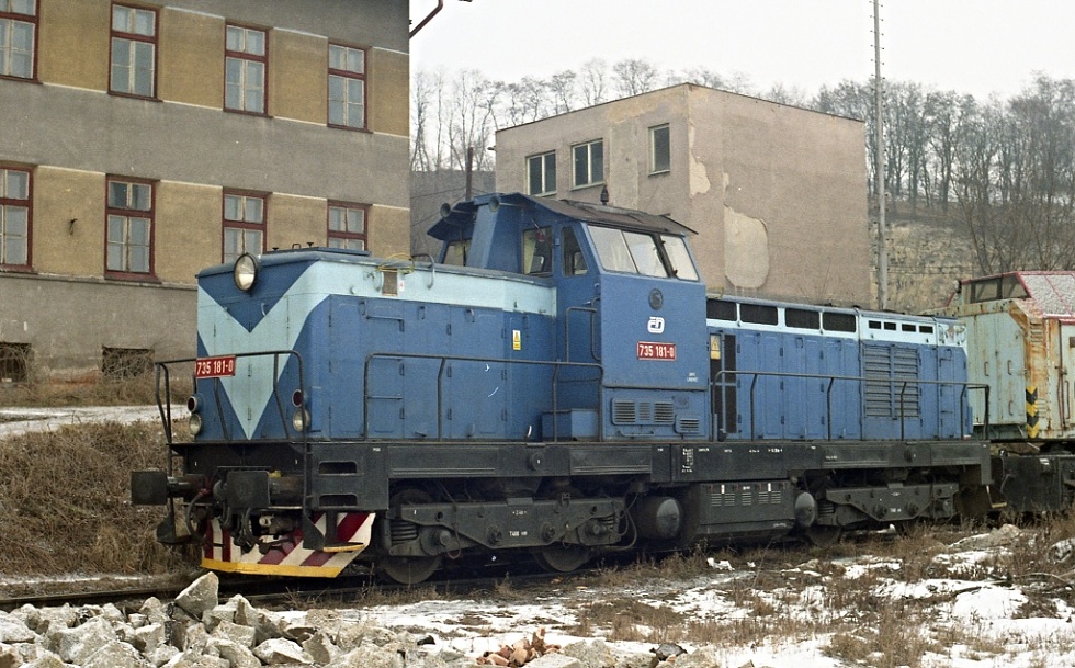 735 181-0