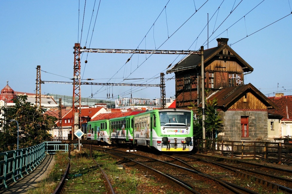 812 613-8