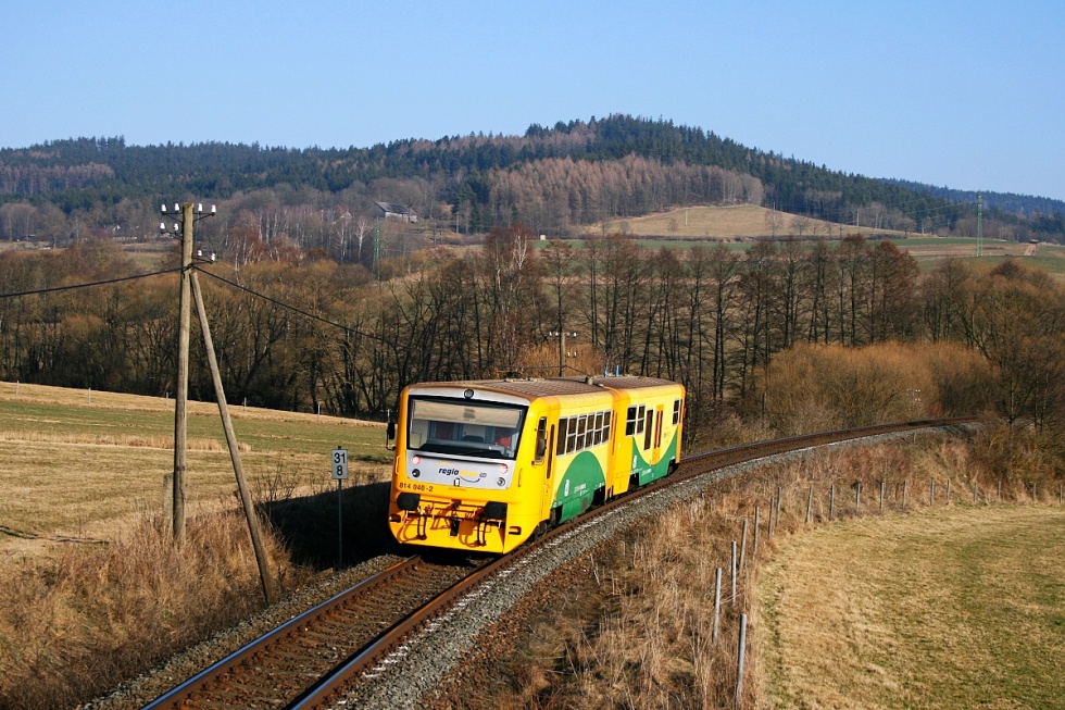 814 040-2