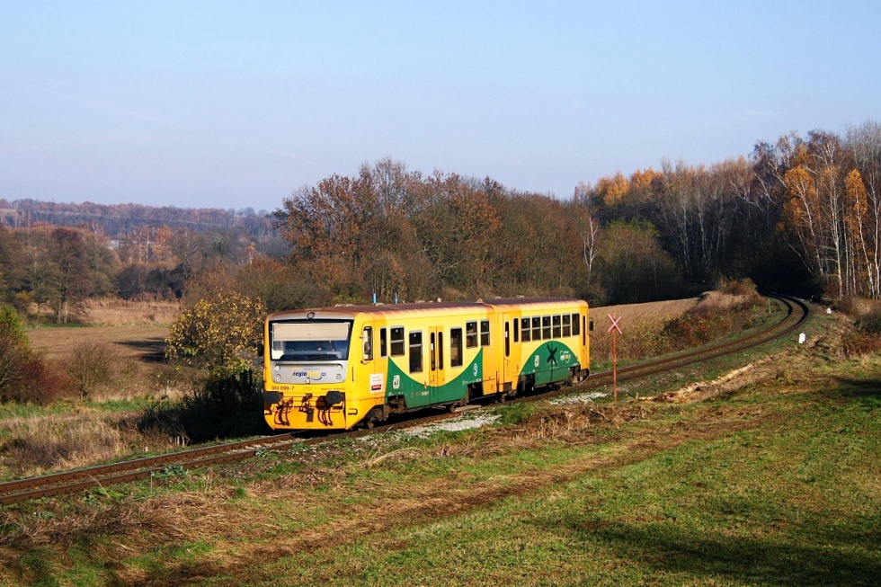 814 099-8