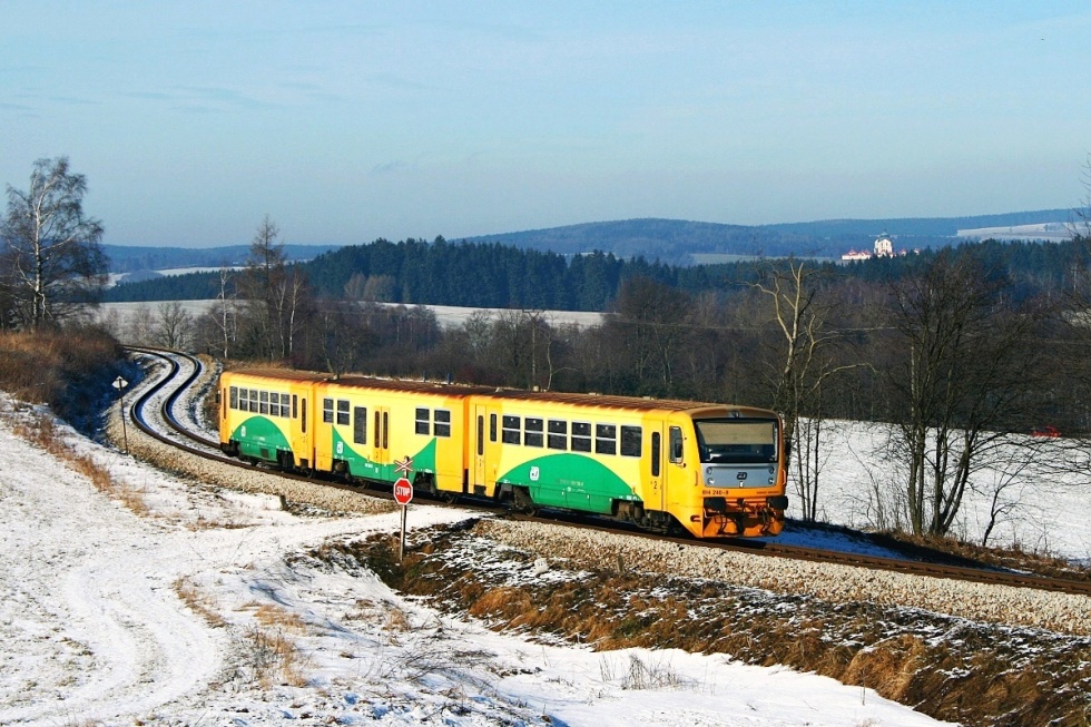 814 240-8