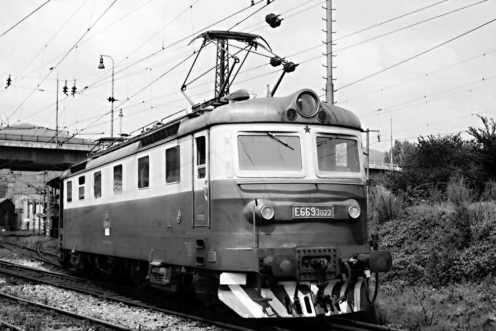 E669.3022