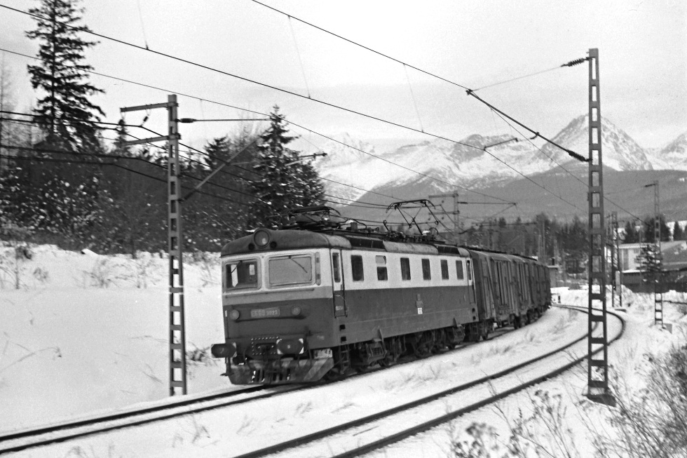 E669.3023